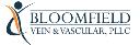 Bloomfield Vein & Vascular logo